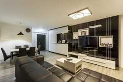 Blk 549B Segar Road (Bukit Panjang), HDB 5 Rooms #198418782